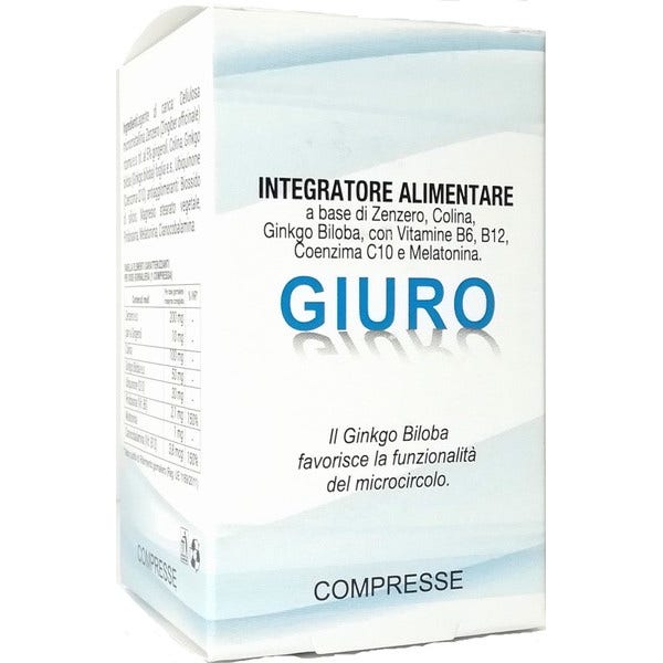 te juro 30 tabletas-1