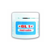 GL1 M&D Salbe Crema Corporal 250ml-3