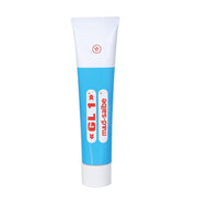 GL1 M&D Crema Salbe Tubo 50ml-2