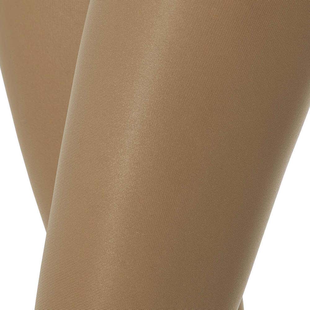 Solidea Tights Wonderful Hips Shaper High Weist 70 Sheer Glace Talla 2-M-2