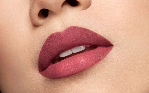 Pupa I'M Loveproof 005 Glam Mauve 2,7 ml