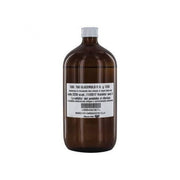Glicerina FU 1250g-1