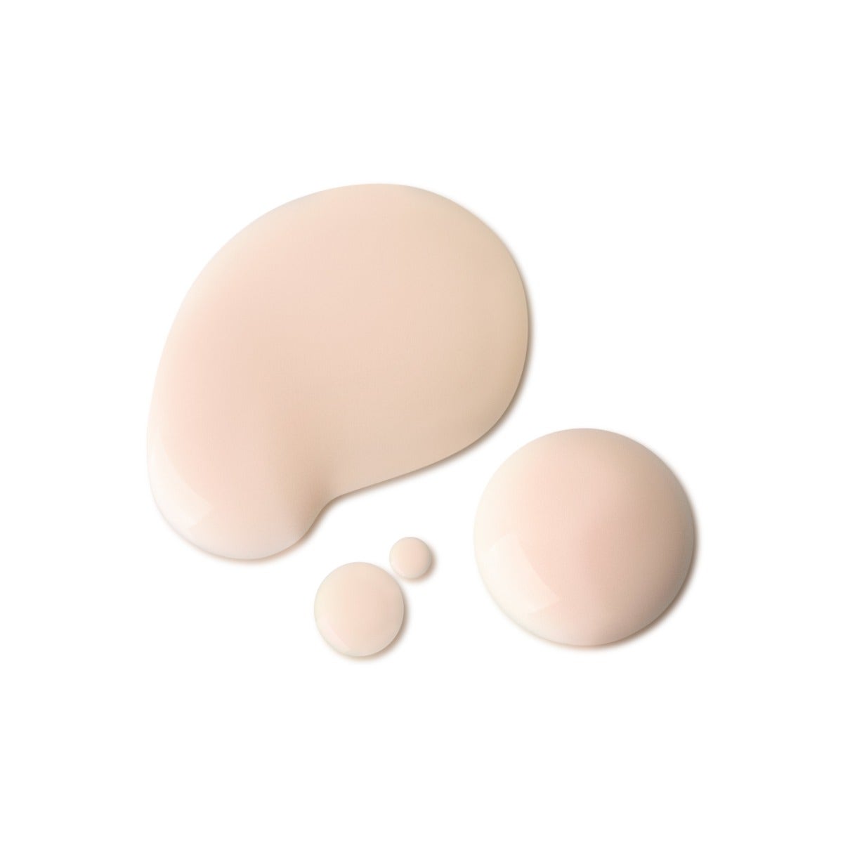 Filorga Esencia Reparadora Global 150ml-2