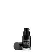 Filorga Global Repair Ojos y Labios 15ml-2