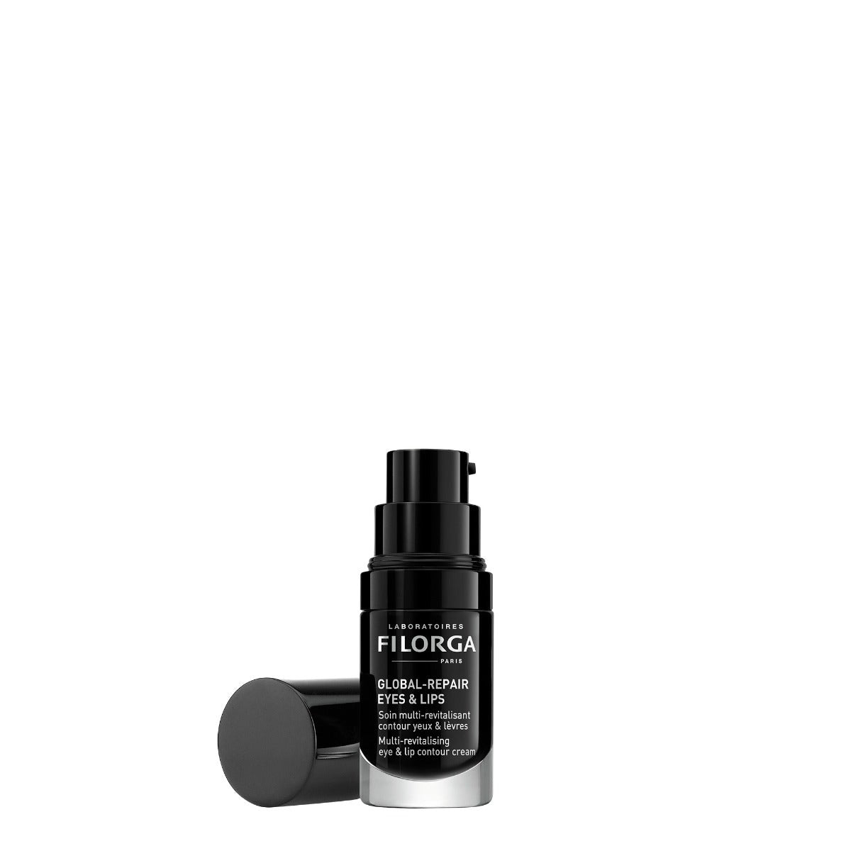 Filorga Global Repair Ojos y Labios 15ml-2