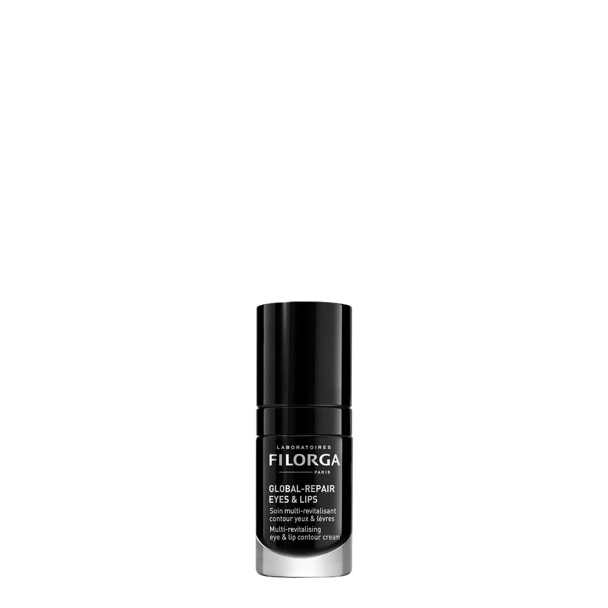 Filorga Global Repair Ojos y Labios 15ml-3