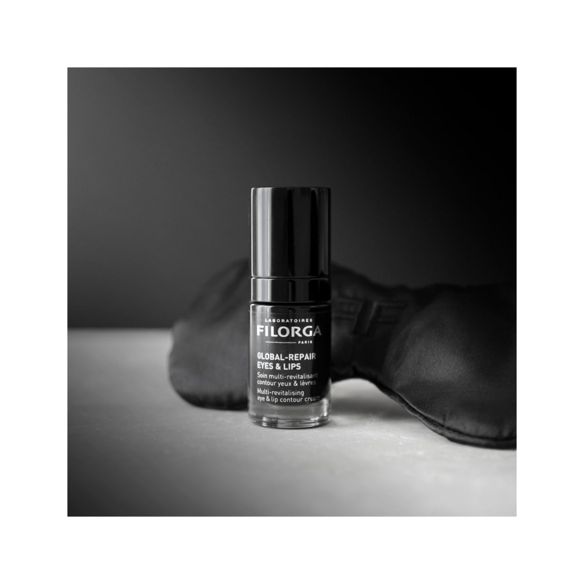 Filorga Global Repair Ojos y Labios 15ml-5
