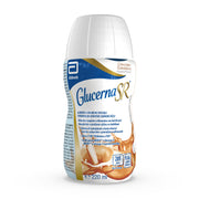 Glucerna SR Chocolate 220ml-3