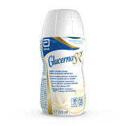 Glucerna SR Vainilla 220ml-4