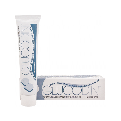Glucodina crema hidratante 40ml-2