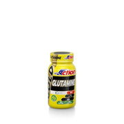 Proaction Glutamina Oro 150 Comprimidos-2