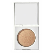 Goovi Iluminador 02 Sparkling Gold