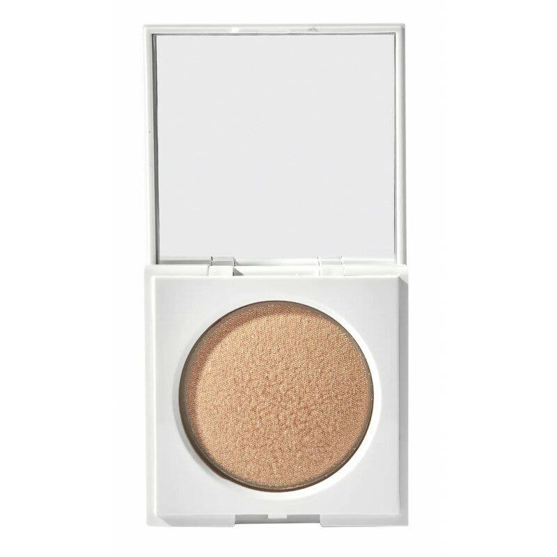 Goovi Iluminador 02 Sparkling Gold