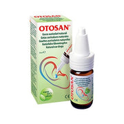 Otosan Bio Gotas Oidos 10ml-2