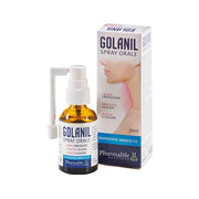 Golanil Spray Bucal 30ml-1