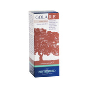 Golarib Spray 20ml-1