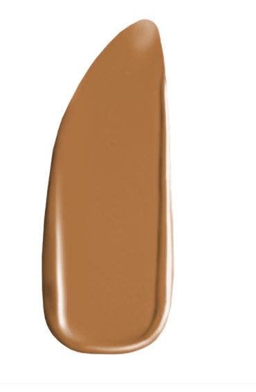 Clinique Base de maquillaje iluminadora Even Better Glow SPF15 30ml WN 114 Golden-2