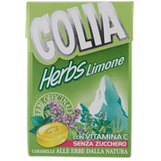 Golia Hierbas Limón 49g-2