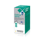 Golina Spray Bucal 20ml-2