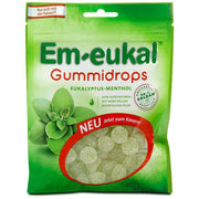 Eucalipto Gominola 40g-1