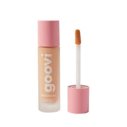 Goovi Base de maquillaje y corrector 07 Peach Warm