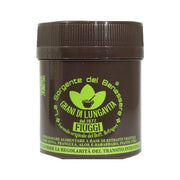Lungavita Granos Fiuggi 35g-2