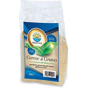 ALIMENTO NATURAL GERMEN DE TRIGO 500G-1