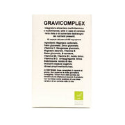 Gravicomplex 60 Cápsulas-2