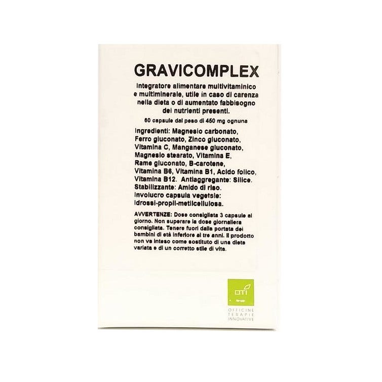 Gravicomplex 60 Cápsulas-2