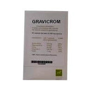 Gravicrom 60 Cápsulas-2