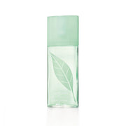 Elizabeth Arden Té Verde Spray Aromático 50ml-1