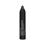 Camaleon Magic Color Stick Gris 1 Pieza-2
