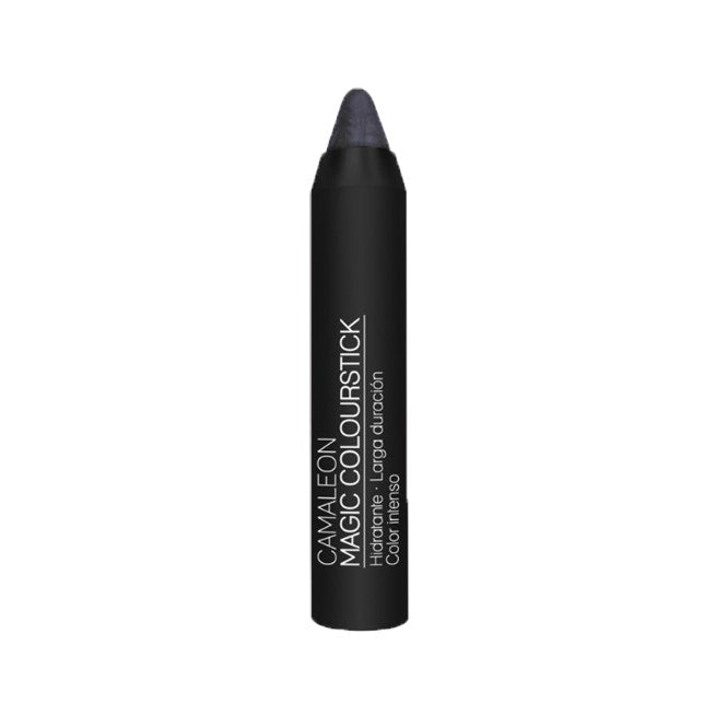 Camaleon Magic Color Stick Gris 1 Pieza-2