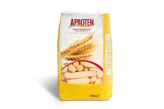 Aproten Palitos De Pan 150g-3