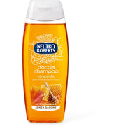 Neutral Roberts Champú-Ducha Hidratante 250ml-1
