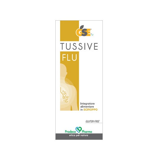 Gse Tussive Gripe 120ml-1
