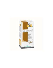 Gse Vermint Junior 250ml-2