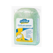 Ciccarelli Presaponato Guante 10 Piezas-2