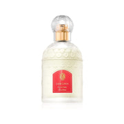 Guerlain Samsara Eau de Toilette 50 ml en spray