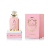 Reminiscencia Guimauve Eau De Parfum 100ml-2