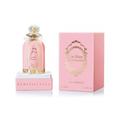 Reminiscencia Guimauve Eau De Parfum 100ml-2