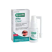 Gum Aftha Clear Spray 15ml-1
