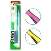 Cepillo de dientes Gum Classic 311 Suave-2