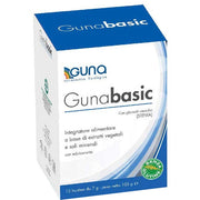 Polvo Básico Guna 7g-3