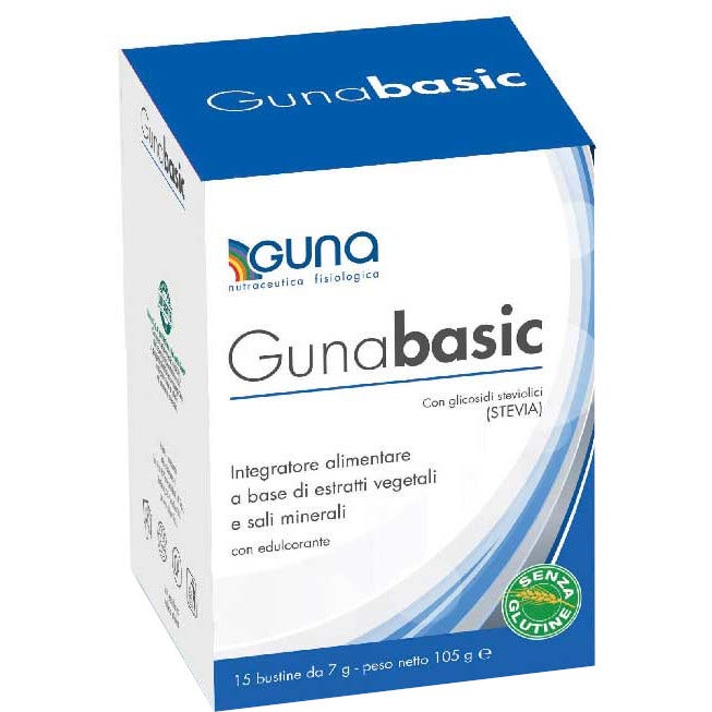 Polvo Básico Guna 7g-3