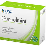 Gunaelmint 30 Sobres-3