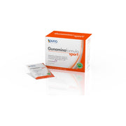 Gunamino Formula Sport 42 Sobres-2