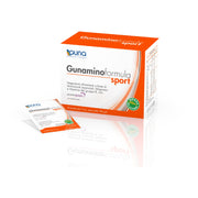Gunamino Formula Sport 24 Sobres-4