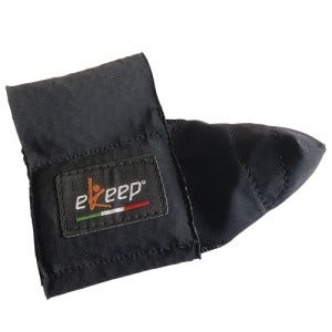 Ekeep H1 Hallux Valgus, ortesis diurna para hallux valgus, talla 1
