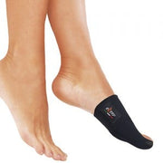 Ekeep H1 Hallux Valgus, ortesis diurna para hallux valgus, talla 2